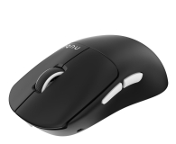 Nubi NM1 Black - 1475311 - zdjęcie 2